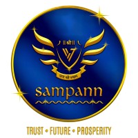 Sampann Group logo - Similar company to Bkg Construction Pvt. Ltd.