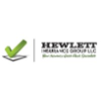 Hewlett Insurance Group, Llc