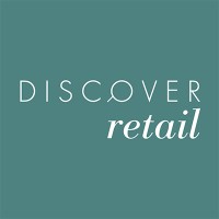 Discover Retail logo - Similar company to Discover Engineering
