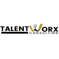 TalentWorx Consulting (PTY) LTD logo - Similar company to Talentworks Consulting