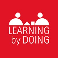 Learning By Doing logo - Similar company to Learning By Doing