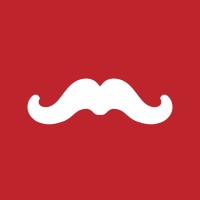 Werdsmith logo - Similar company to Chefin™