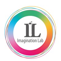 Imagination Lab