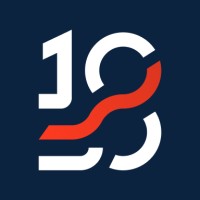 ten thirty logo - Similar company to Semmily