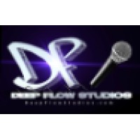 Deep Flow Ent