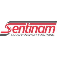 Sentinam Ltd logo - Similar company to Mira Technologies Gmbh