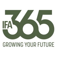 Forte Financial Solutions