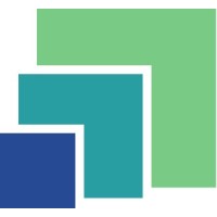 ICT Institute NL logo - Similar company to Stockpilot
