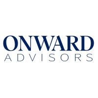 Onward Advisors logo - Similar company to Wedbush Funds