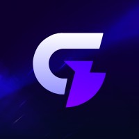 Gaming Bets logo - Similar company to Agility Hq