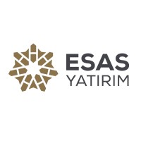 Esas Yatırım Geliştirme Anonim Şirketi logo - Similar company to Alisverislio Financial Technology And Software Development Inc.