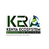 KERA Alliance logo - Similar company to Xella Technologie- Und Forschungsgesellschaft Mbh