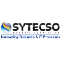 Sytecso