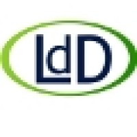 L.D. Dermody Insurance Brokers (1982) Inc. logo - Similar company to Barton Insurance Brokers
