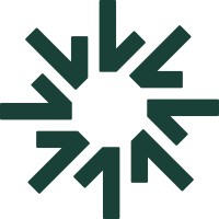 Lunar Partners Inc. logo - Similar company to Eastern Security Inc.