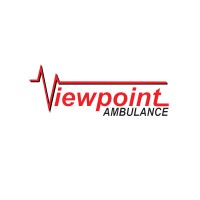 Viewpoint Ambulance logo - Similar company to The Dignified Learning Project