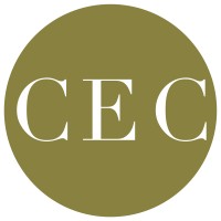 Cape Education Consulting