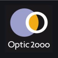 Optic 2000 Loudeac logo - Similar company to Kartennco