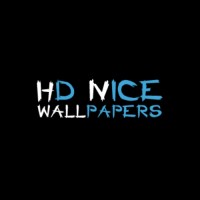 HD Nice Wallpaper logo - Similar company to Hdwallsource