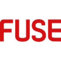 Fuse Ltd, Omnicom Media Group