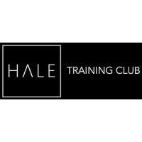 Hale Training Club logo - Similar company to Inclusive Bytes C.I.C.