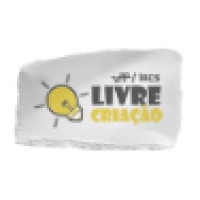 Laboratório De Livre Criação / Iacs / Uff