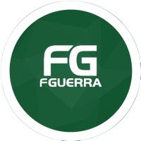 FGUERRA Corretora logo - Similar company to Repasse Fácil