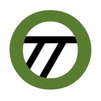 CERcuits - Ceramic PCB & packages logo - Similar company to Ceramic Insight Ltd