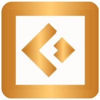 Careerist Management Consultants Pvt Ltd logo - Similar company to Careerist