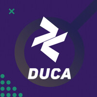 Ducamaleão Soluções Criativas logo - Similar company to Connect Franchising