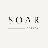 Soar Capital
