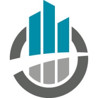 Hood Patterson & Dewar logo - Similar company to Facility Dynamics Engineering, Corp.