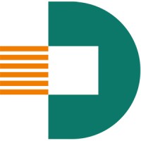 DEA Cucine Professionali logo - Similar company to Autojet Srl