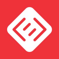 Bumpware logo - Similar company to Bit On Cloud