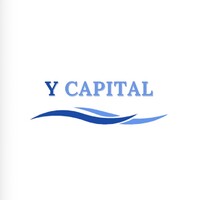 Y Capital