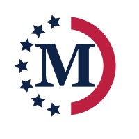 AGM Academy logo - Similar company to Ide Pardaz | Website Development Co. , Ltd.