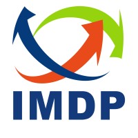 IMDP Instituto Mexicano de Dirección de Proyectos e Innovación logo - Similar company to Black Development Group