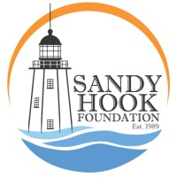 The Sandy Hook Foundation logo - Similar company to Equity Accelerator