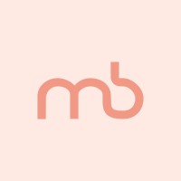 MB Marketing & Branding logo - Similar company to Makewell Comunicação