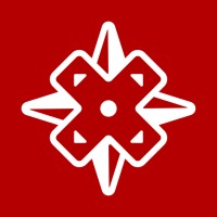 Cloth Map Llc