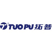 TUOPU POLAND logo - Similar company to Arctos Creme Sp. Z O.O.