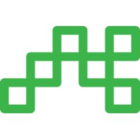 Springhouse Compliance logo - Similar company to Quantum Compliance Systems