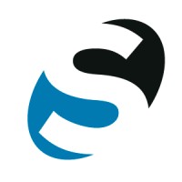 Súmate al Éxito logo - Similar company to Quo Comunicaciones