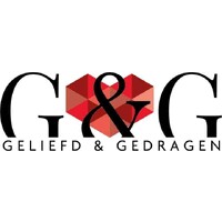 Geliefd&Gedragen logo - Similar company to Saam