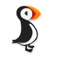 Flightics logo - Similar company to Preisvergleich.De