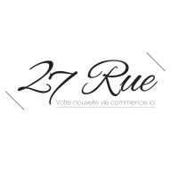 27Rue by FP logo - Similar company to Ommio