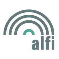 ALFI - Association of the Luxembourg Fund Industry logo - Similar company to Lfma