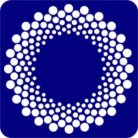 Aluminio Inc logo - Similar company to Chemfinity Technologies