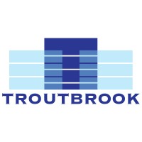 Troutbrook Company logo - Similar company to Esg Kullen