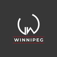 UW Winnipeg logo - Similar company to Uw Calgary